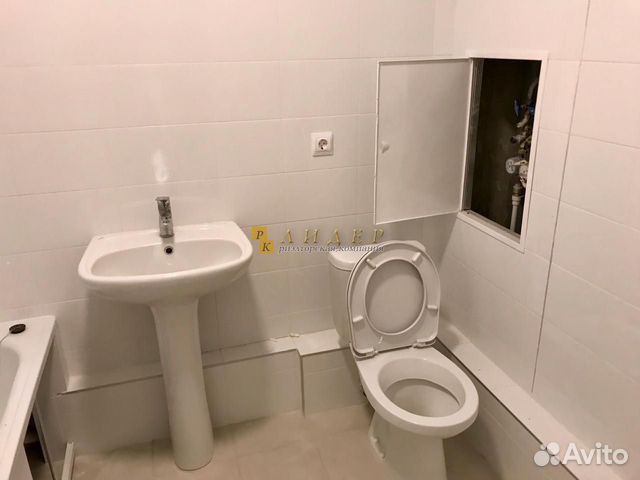 3-к квартира, 89 м², 7/14 эт. 3-к квартира, 89 м², 7/14 эт.