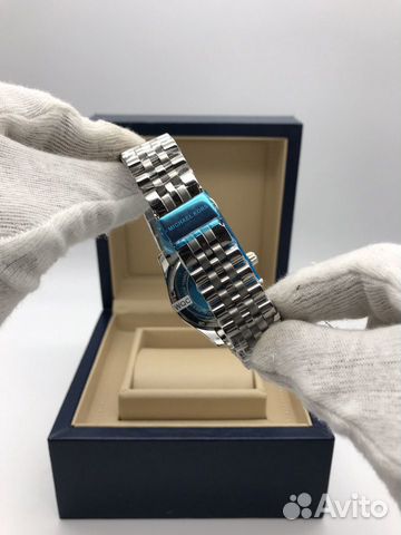 Часы Michael kors Часы Michael kors