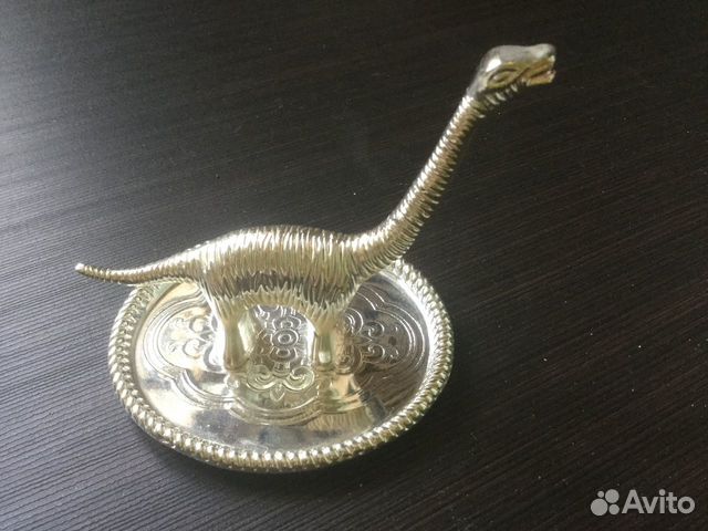 Подставка 