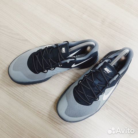 Кроссовки Nike Metcon 2 36,5-37 купить 