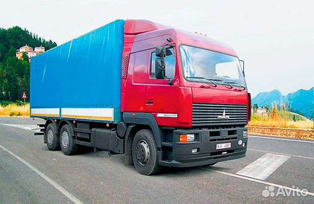 Грузоперевозки 3 тонн,5 тонн,10 тонн,20 тонн