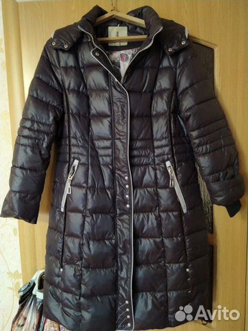 Зимний танкер Зимний танкер