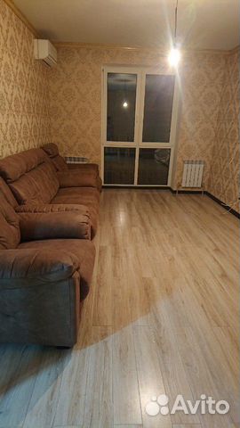 2-к квартира, 70 м², 3/5 эт. 2-к квартира, 70 м², 3/5 эт.