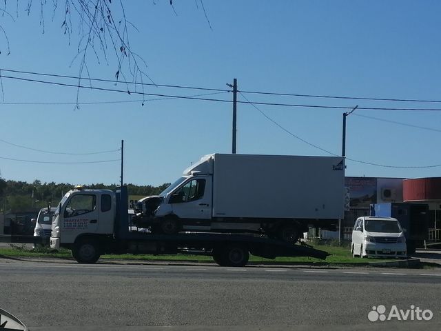 Эвакуатор Тбилисская услуги эвакуатора Эвакуатор Тбилисская услуги эвакуатора