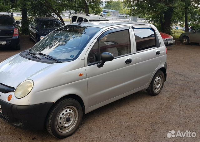 Разбор запчасти Daewoo Matiz 2005-2010 Разбор запчасти Daewoo Matiz 2005-2010