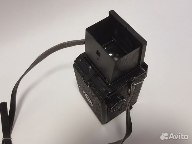 Среднеформатный фотоаппарат Любитель 166.Олимпиада Среднеформатный фотоаппарат Любитель 166.Олимпиада