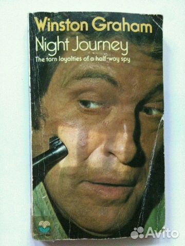 Книги на английском отправлю почтой Книги на английском отправлю почтой