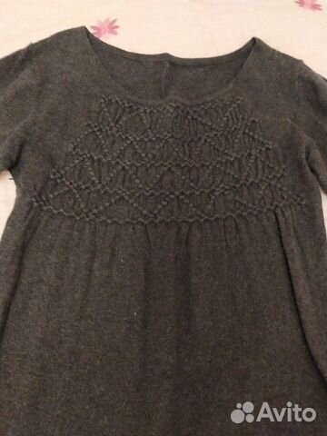 Платье Платье