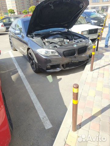 Помощь в подборе автомобиля