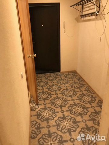 Студия, 26 м², 5/10 эт.