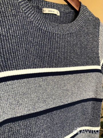 Платье Zara Платье Zara