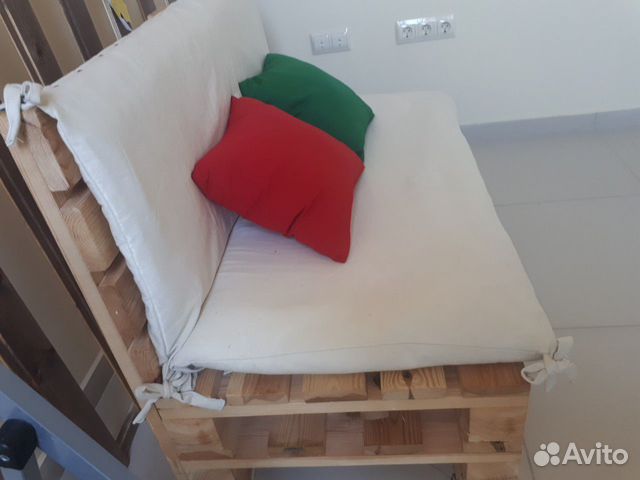 Диван Диван