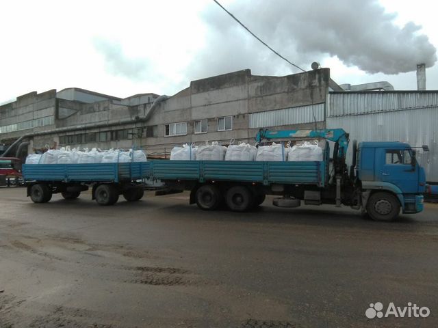 Услуги манипулятора камаз Услуги манипулятора камаз