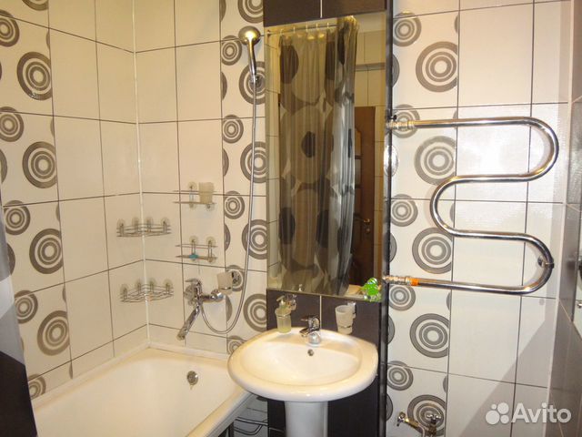 3-к квартира, 78.3 м², 3/5 эт. 3-к квартира, 78.3 м², 3/5 эт.