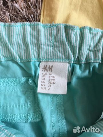 Кофта Zara kids
