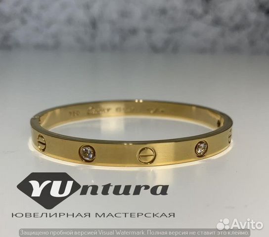 Ювелирные изделия на заказ Ювелирные изделия на заказ