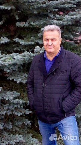 Ремонт стиральных. Замена эл. щеток бесплатно Ремонт стиральных. Замена эл. щеток бесплатно