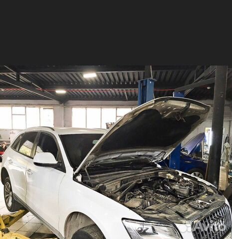 , 3, москва фото. , 3, москва фото. Лис моторс. Лис моторс. , 3, москва фото.