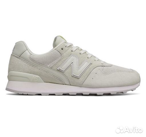 new balance 696 exclusive