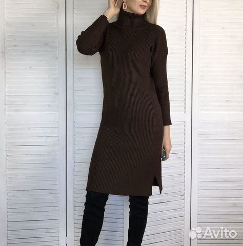 Платье Платье