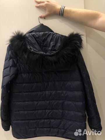 Куртка женская iceberg Куртка женская iceberg