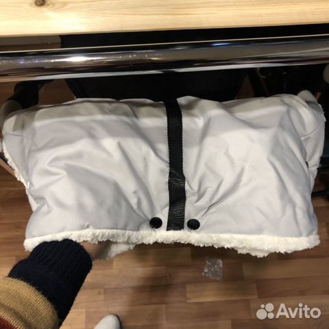 Муфты Муфты