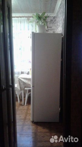 2-к квартира, 44 м², 2/4 эт.