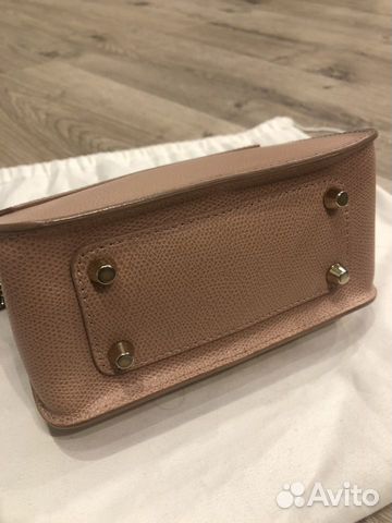 Сумка Furla Metropolis (оригинал) Сумка Furla Metropolis (оригинал)