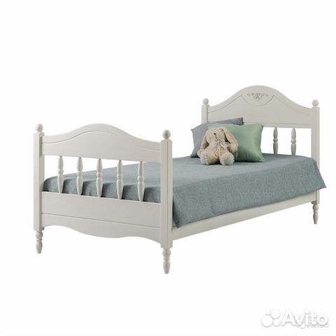 Детская кровать Детская кровать