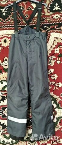 Комплект lassie р.116