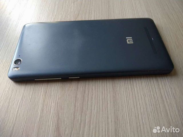 Xiaomi Mi 4C 16Gb Xiaomi Mi 4C 16Gb