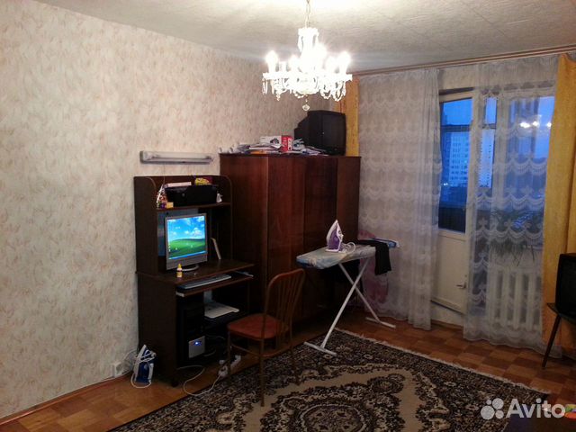 2-к квартира, 53.6 м², 5/12 эт. 2-к квартира, 53.6 м², 5/12 эт.