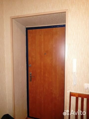 2-к квартира, 63 м², 8/14 эт.