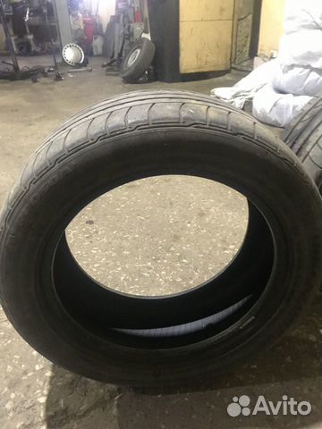 Летние шины Bridgestone potenza