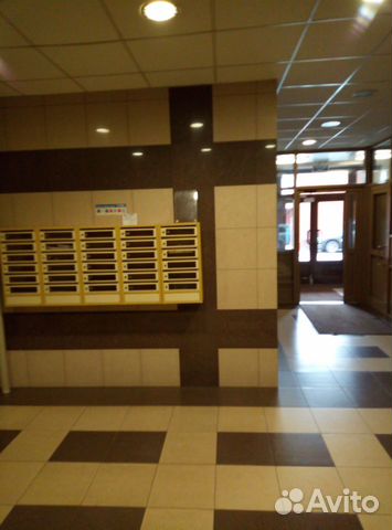 3-к квартира, 160 м², 9/21 эт. 3-к квартира, 160 м², 9/21 эт.
