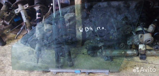 Стекла Канго,сх-4,Пассат Б4,Мазда 323