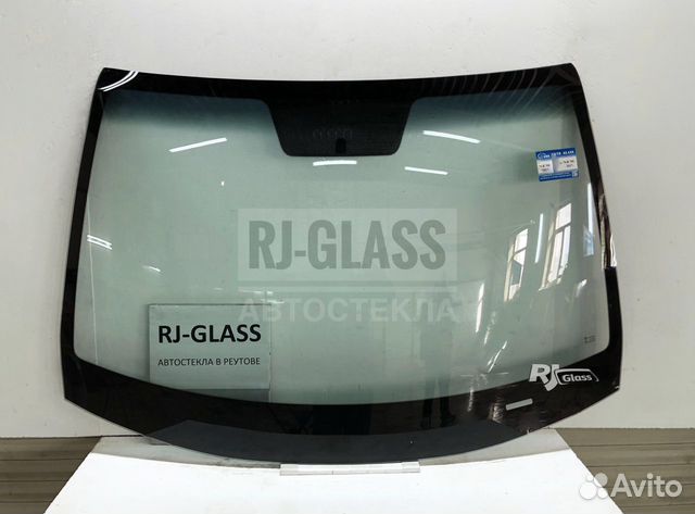 Лобовое стекло Хендай Крета Лобовое стекло Хендай Крета
