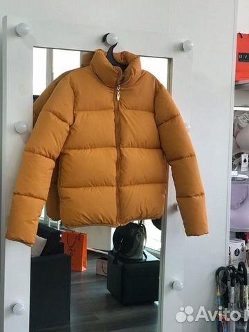 Куртка Куртка