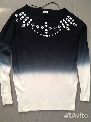 Джемпер Vero Moda
