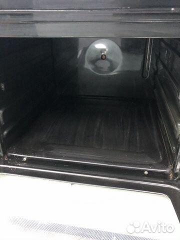 Плита электрическая зви Доставка Плита электрическая зви Доставка