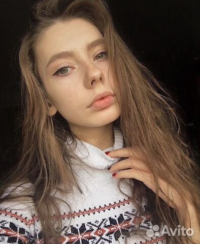 SMM-специалист / Продвижение в социальных сетях