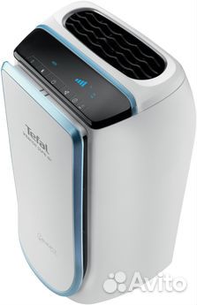 Новый очиститель воздуха Tefal U4025