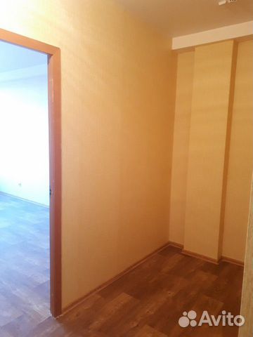 1-к квартира, 35 м², 14/18 эт. 1-к квартира, 35 м², 14/18 эт.
