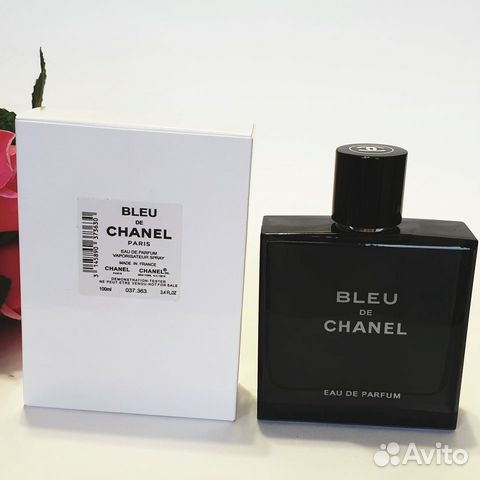 Chanel Bleu de Chanel шанель блю де шанель Chanel Bleu de Chanel шанель блю де шанель