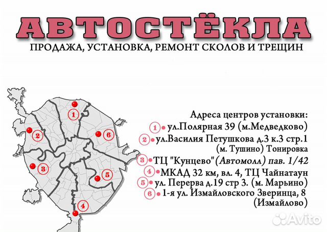 Хендай Портер 1 1986- 2012 Хендай Портер 1 1986- 2012