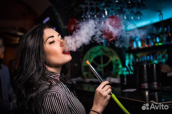 Готовый бизнес - lounge bar Готовый бизнес - lounge bar