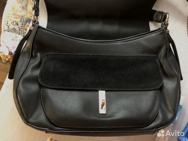 Сумочка Guess