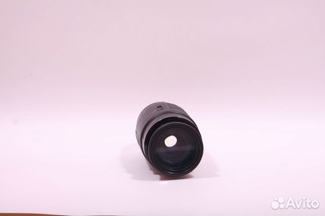 Canon ef 50-200 f 3.5-4.5 резкий и редкий объектив Canon ef 50-200 f 3.5-4.5 резкий и редкий объектив