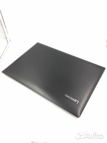 Игровой ноутбук 1920x1080/i3/GeForce 2Gb/1Tb Игровой ноутбук 1920x1080/i3/GeForce 2Gb/1Tb