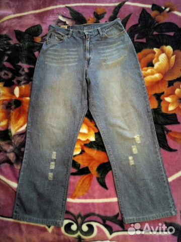 Стильные мужские джинсы abercrombie & fitch Стильные мужские джинсы abercrombie & fitch